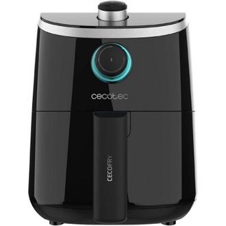 Cecotec Freidora Sin Aceite Cecofry Pixel 2500 - Cecotec