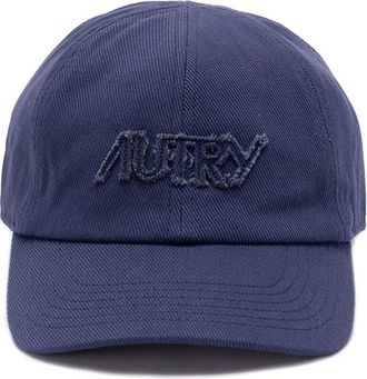 Autry Baseball Cap