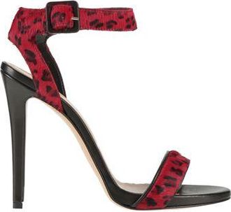 Stephen Good London CALZATURE - Sandali su YOOX.COM
