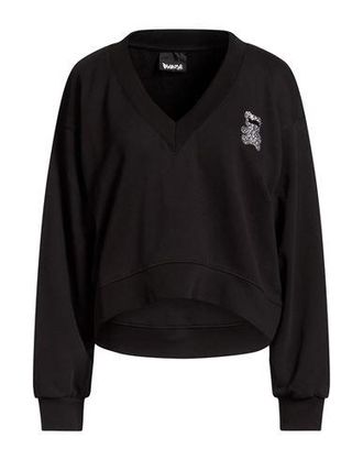 Disclaimer TOPWEAR - Sweatshirts on YOOX.COM
