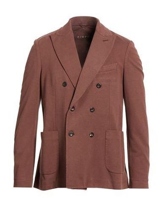 Circolo 1901 Blazers