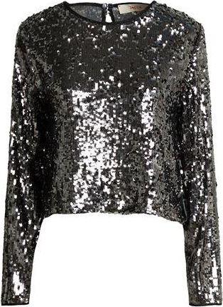 Jucca TOPWEAR - Top su YOOX.COM