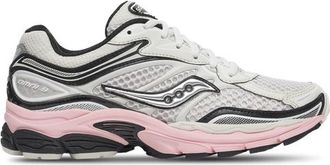 Saucony Womens Progrid Omni 9 - Running Shoes - Quartz / Touch Size 10.0