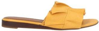 Bueno CALZATURE - Sandali su YOOX.COM