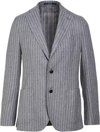 Drumohr COMPLETI E COORDINATI - Blazers su YOOX.COM