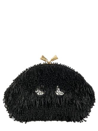 Anya Hindmarch Anya Hindmarch