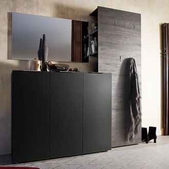 Fredriks home24 Schuhkommode Mavie