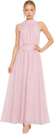 Kocca Mujer, Vestidos, Rosa, Talla: M