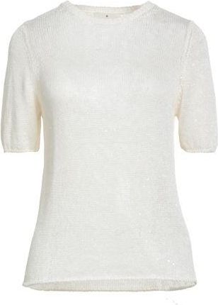 Bruno Manetti STRICKWAREN - Pullover auf YOOX.COM