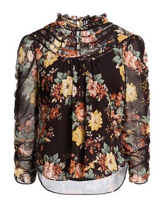 Veronica Beard TOPS - Tops auf YOOX.COM