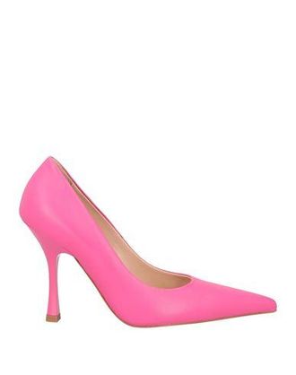 Liu Jo Pumps