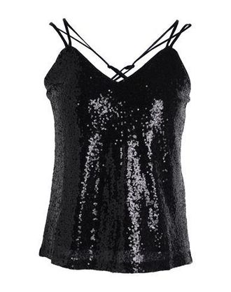 Vero Moda TOPS - Tops auf YOOX.COM