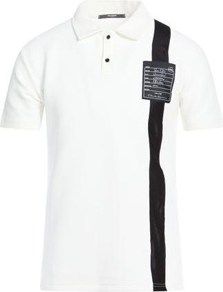 Takeshy Kurosawa TOPWEAR - Polo su YOOX.COM