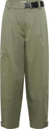 Karen by Simonsen Casual broek KBEgina Casual broek Baggy fit