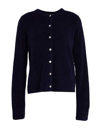 Vince KNITWEAR - Cardigans on YOOX.COM