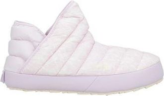 The North Face W THERMOBALL TRACTION BOOTIE