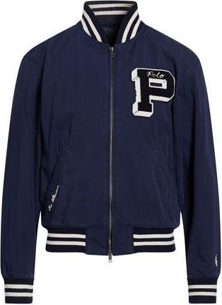 Ralph Lauren ROPA DE ABRIGO - Chaquetas y cazadoras en YOOX.COM