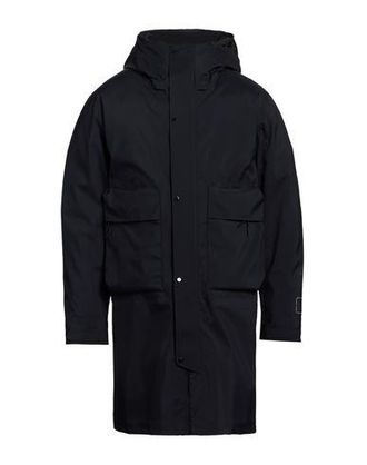 C.P. Company JACKEN & MÄNTEL - Mäntel auf YOOX.COM