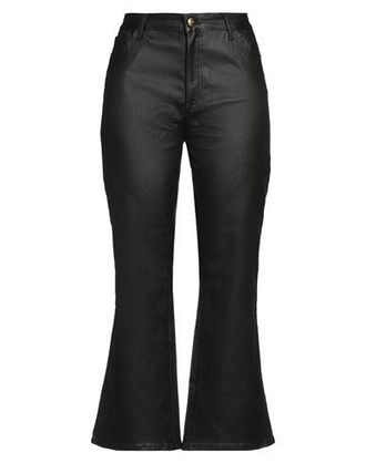 Jijil HOSEN & RÖCKE - Hosen auf YOOX.COM