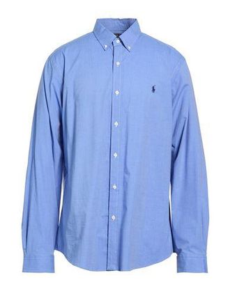 Ralph Lauren TOPS - Hemden auf YOOX.COM