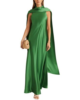 Reiss Fae Dress
