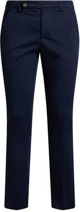 Entre Amis BOTTOMWEAR - Trousers sur YOOX.COM