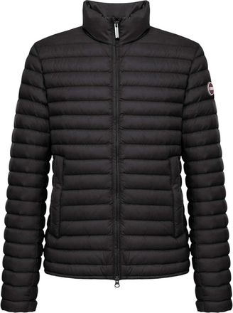 Colmar Colmar Black Jackets