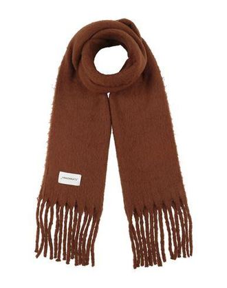 Hinnominate ACCESSORIES - Scarves on YOOX.COM