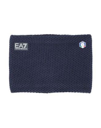 Emporio Armani ACCESSORIES - Scarves on YOOX.COM