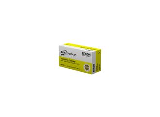Epson Discproducer Pjic7(y)(c13s020692) - Epson