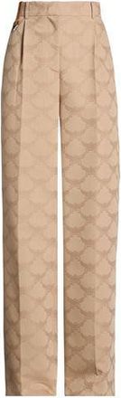 MCM BOTTOMWEAR - Trousers on YOOX.COM