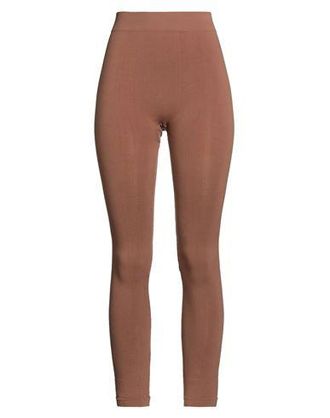 Alessia Santi HOSEN & R&Ouml;CKE - Leggings auf YOOX.COM