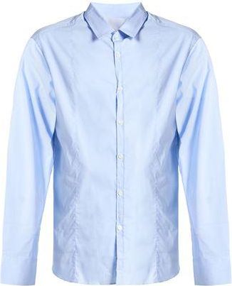 Bagutta TOPWEAR - Shirts sur YOOX.COM