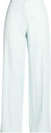 Forte_Forte BOTTOMWEAR - Trousers on YOOX.COM