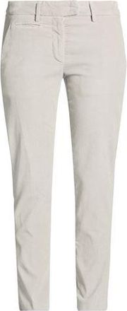 Dondup PARTES DE ABAJO - Pantalones en YOOX.COM