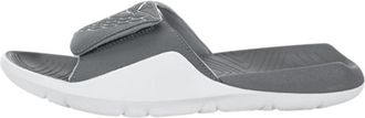 Nike Jordan Air Jordan Hydro 7 Slide Smoke Grey AA2517-002