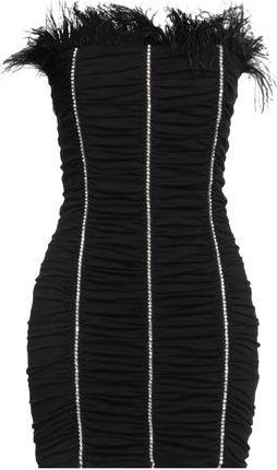 Patrizia Pepe VESTIDOS - Minivestidos en YOOX.COM