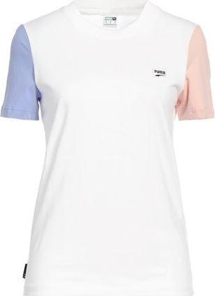 Puma CAMISETAS Y TOPS - Camisetas en YOOX.COM