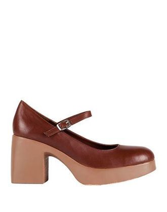 Sofia Mare SCHUHE - Pumps auf YOOX.COM