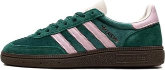 adidas Heren, Sport, Veelkleurig, Maat: 40 2/3 EU Velours