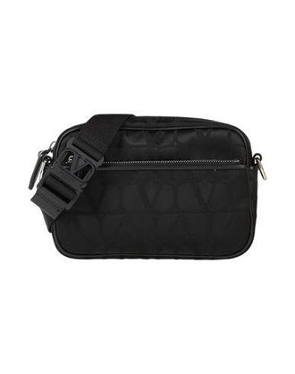 Valentino Garavani Handbags