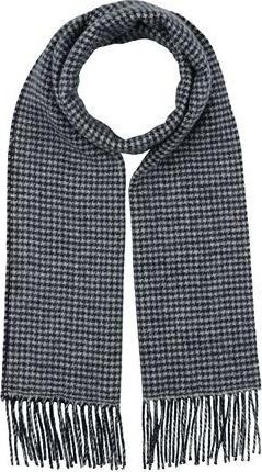 Hackett ACCESSORIES - Scarves on YOOX.COM