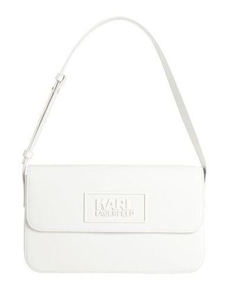 Karl Lagerfeld BAGS - Handbags on YOOX.COM