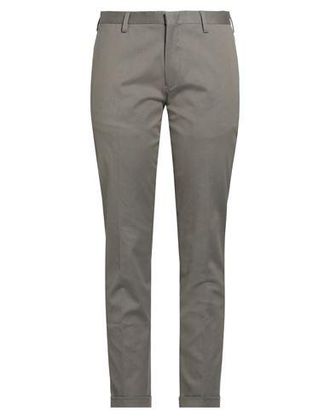 Paul Smith Pants
