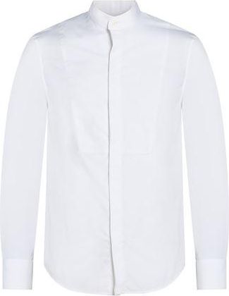 Wardrobe.NYC TOPWEAR - Camicie su YOOX.COM