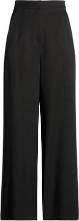 Patrizia Pepe BOTTOMWEAR - Pantaloni su YOOX.COM