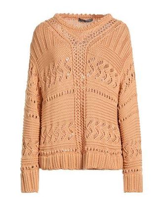 Alberta Ferretti KNITWEAR - Jumpers sur YOOX.COM