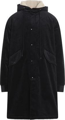 Mauro Grifoni COATS & JACKETS - Coats sur YOOX.COM