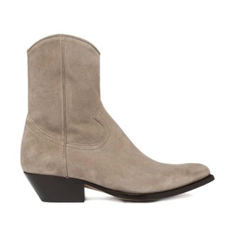 Buttero Donna, Scarpe, Beige, 37 EU, new