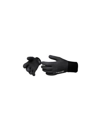 Singer 10 Guantes Tricote Snowflex Recubiertos De L&aacute;tex Espuma Interior Acr&iacute;lico Talla 11